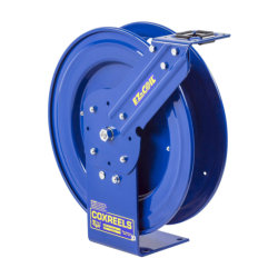cox250 Cox Hose Reels