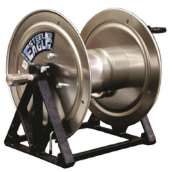 eagle250 Eagle Hose Reels