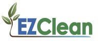 EZClean logo