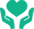 preserve_icon