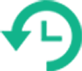 prolong_icon