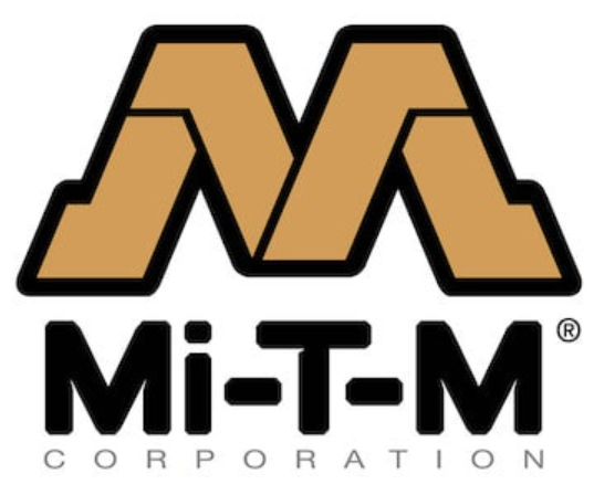 Mi-T-M